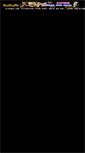 Mobile Screenshot of ipobar.bonbonme.com